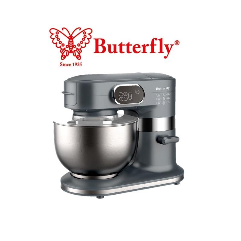 BUTTERFLY BSM-4366