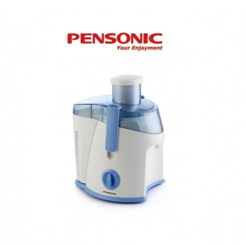 PENSONIC JUICER PJ-300
