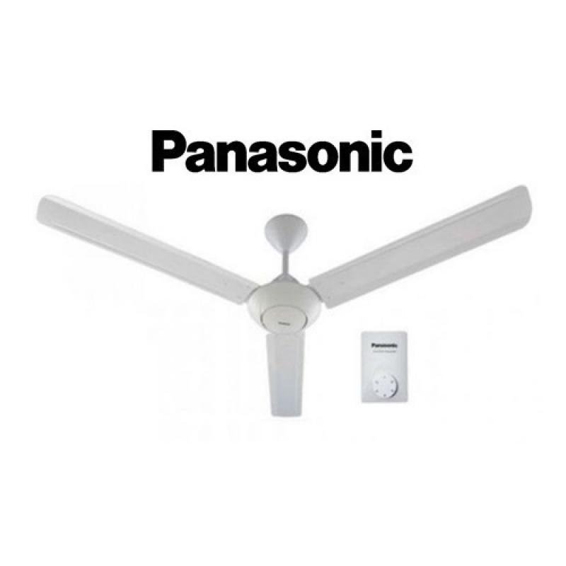 PANASONIC CEILING FAN F-M15A0 