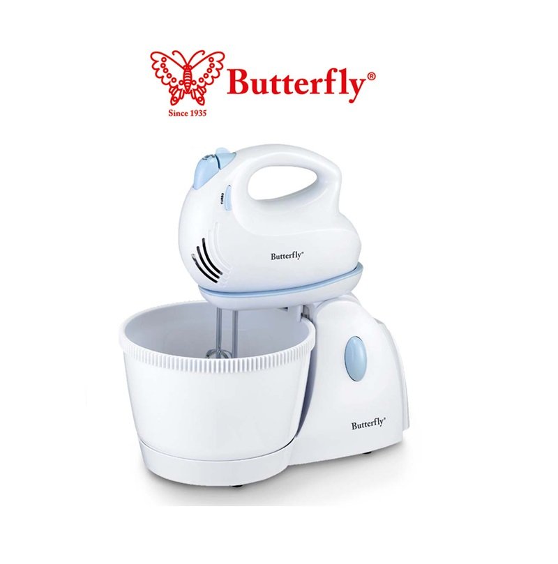 BUTTERFLY BSM-4321