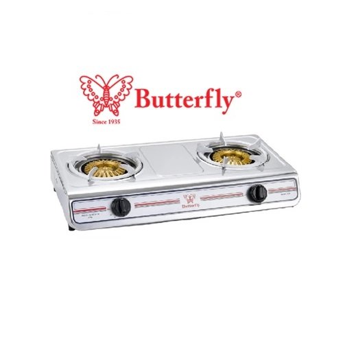 BUTTERFLY BGC-933