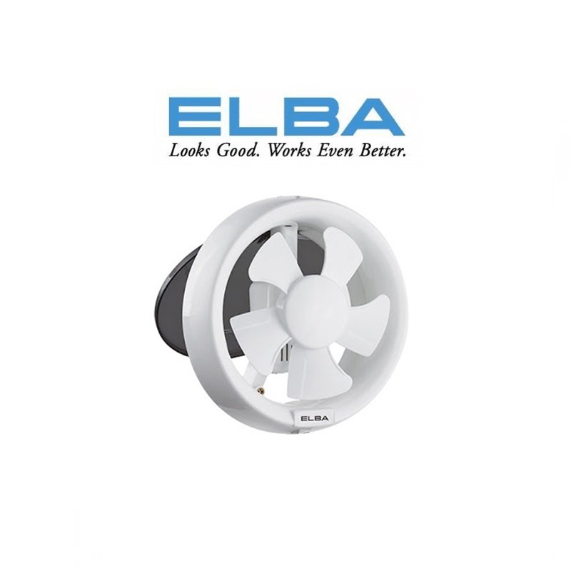 ELBA EGVF-E0615(WH)