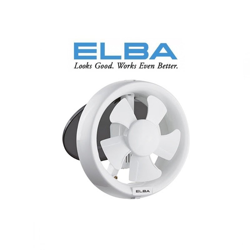 ELBA EGVF-E0815(WH)
