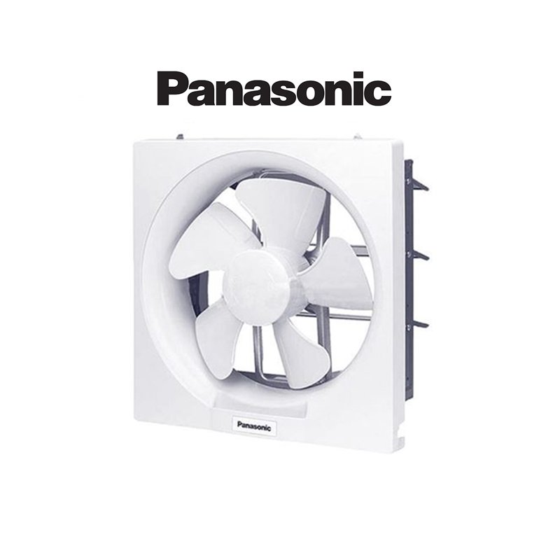 PANASONIC FV-30AUM8 12 inches
