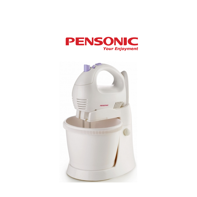 PENSONIC PM-214