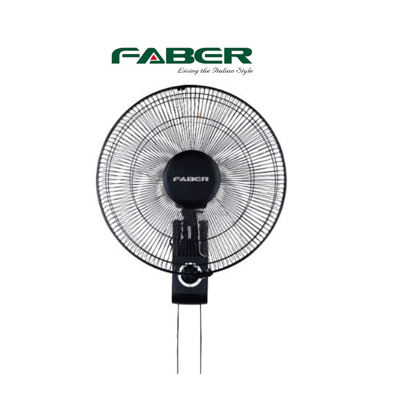FABER WALL FAN FWF VIENTO 1636 16inches