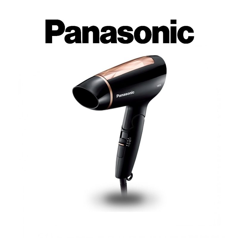 PANASONIC HAIR DRYER EH-ND30 1800W