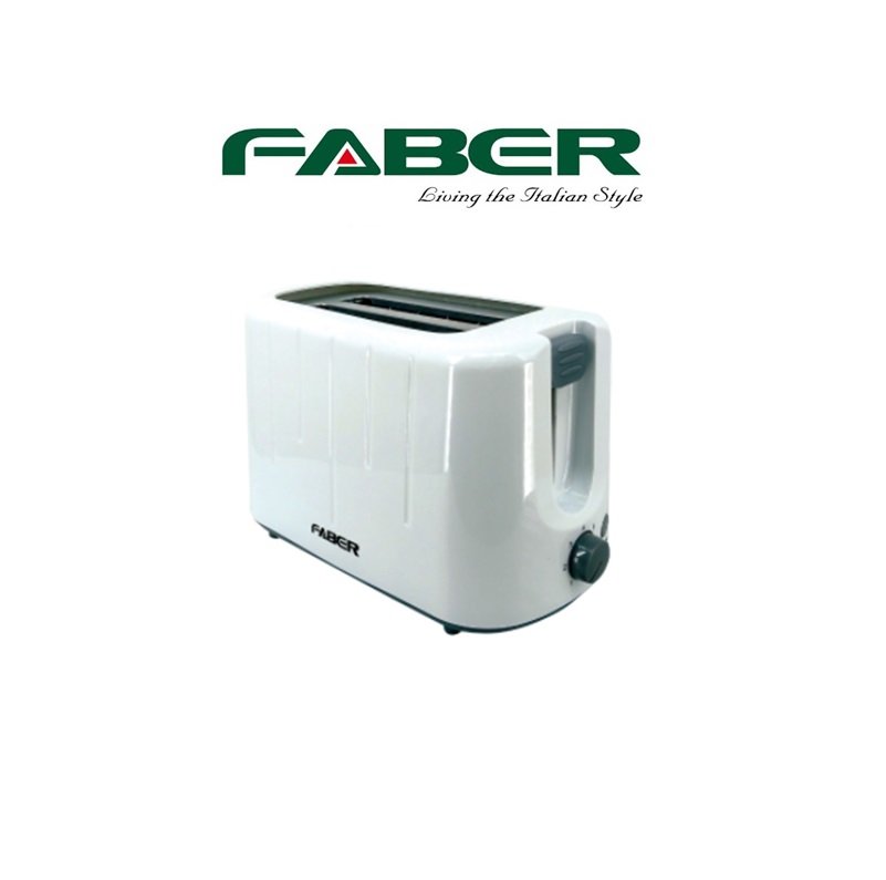 FABER SANDWICH TOASTER FT35