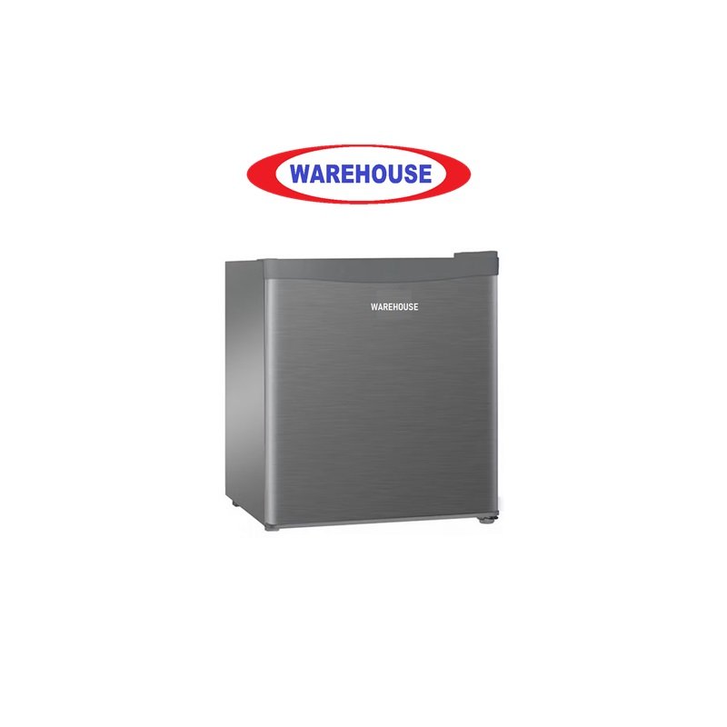 WAREHOUSE MINI BAR WR-150