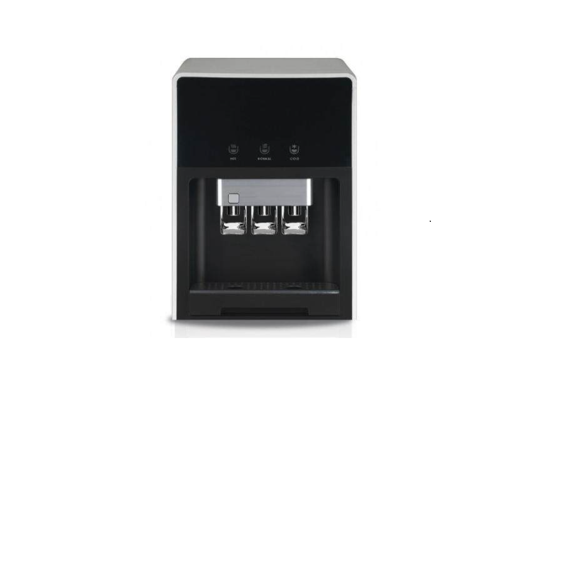 CLASSIC WATER DISPENSER W6202-2C 