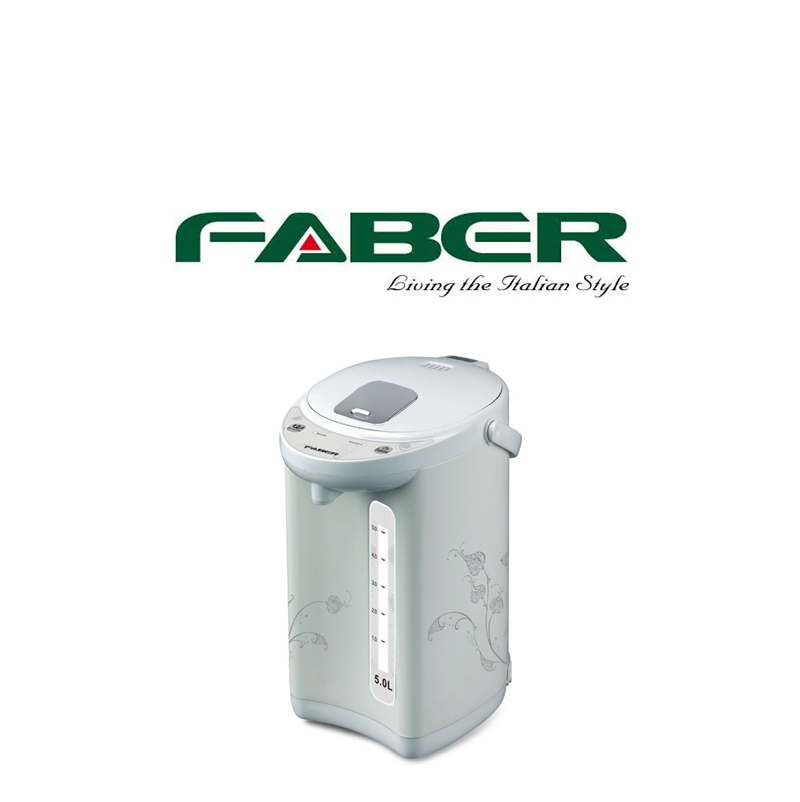 FABER THERMO POT FTP FANTASIA 505