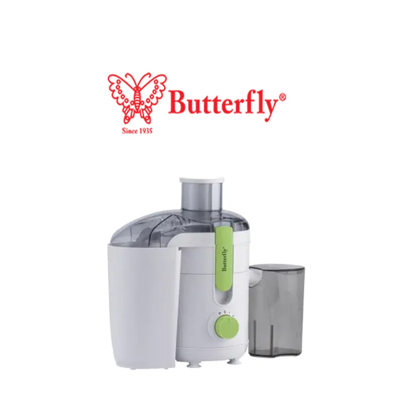 BUTTERFLY JUICER BJE-571