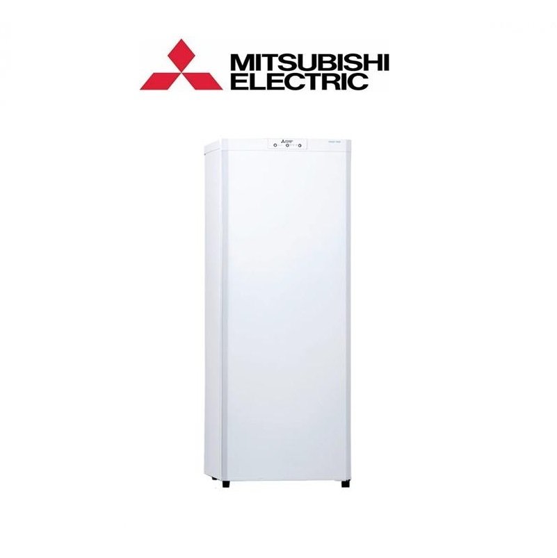 MITSUBISHI MF-U16J-W-ML (DISPLAY SET CLEARANCE)
