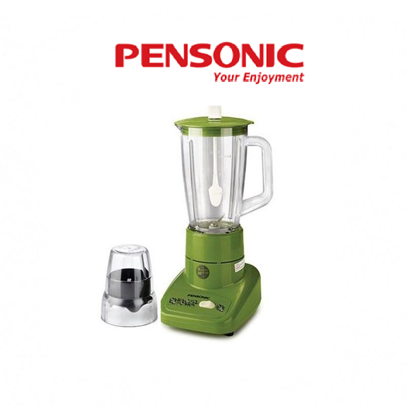 PENSONIC BLENDER PB-3203