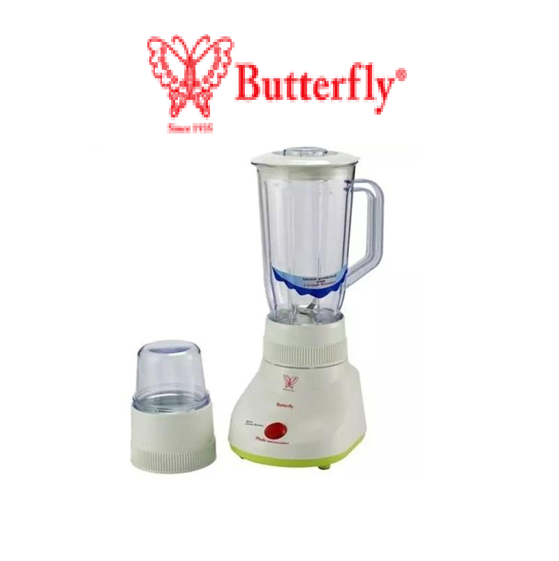 BUTTERFLY BLENDER B-510 (1.0L)