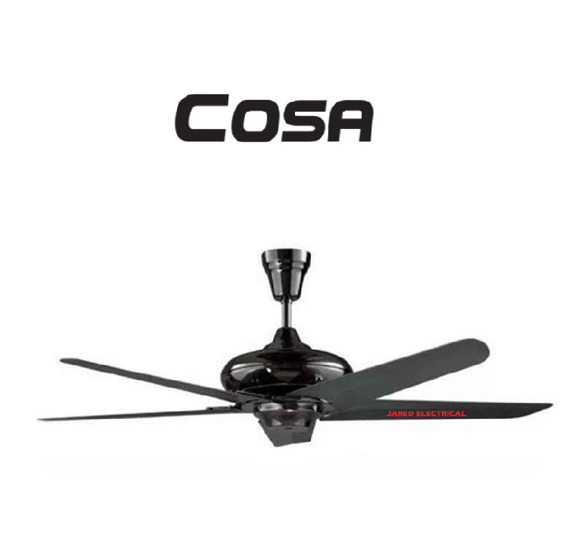 COSA CEILING FAN 699/56 PWT