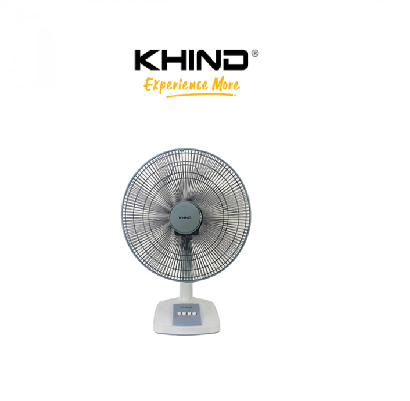 KHIND TF-168 16inchi