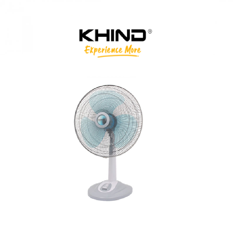 KHIND  TF-1821 18INCH