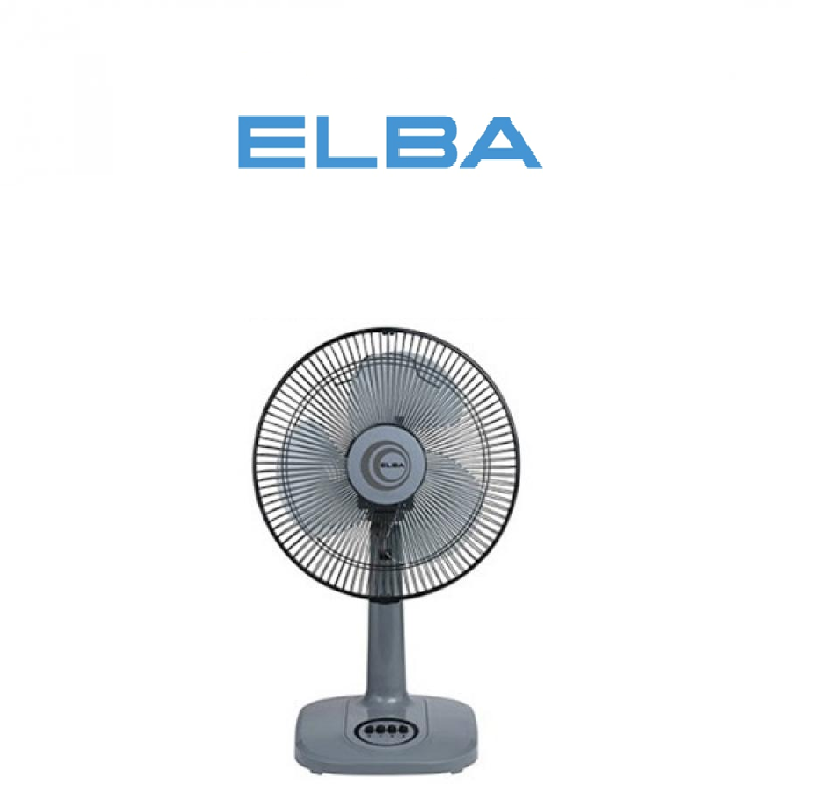 ELBA ETF-G1220