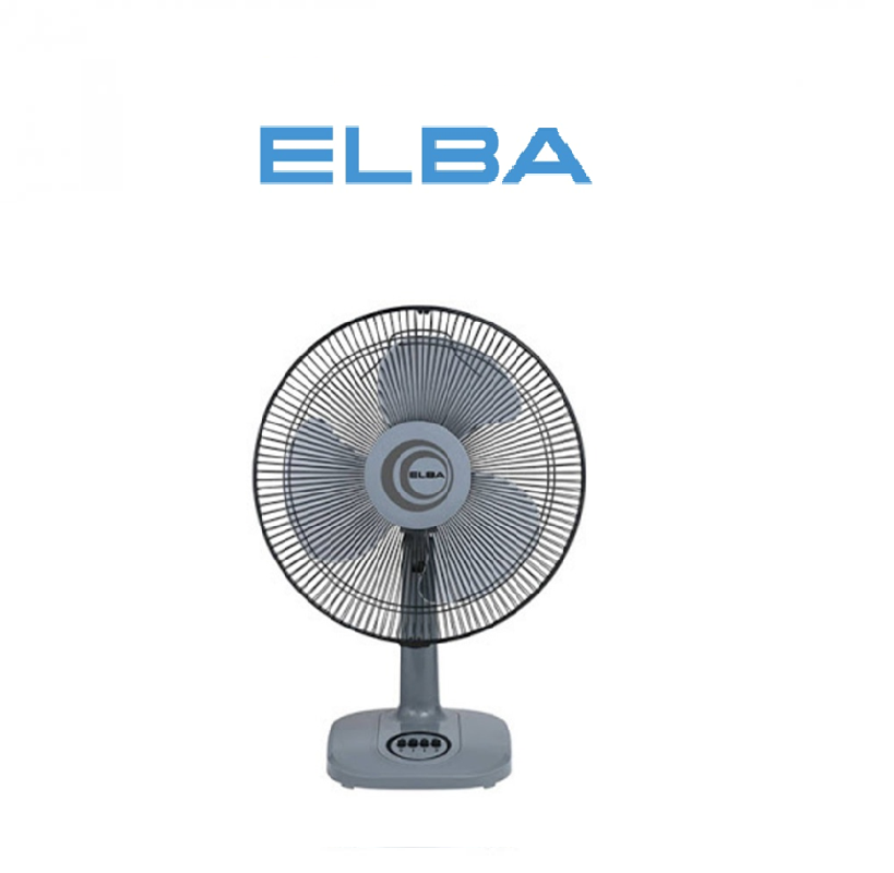 ELBA TABLE FAN ETF-G1620(GR)