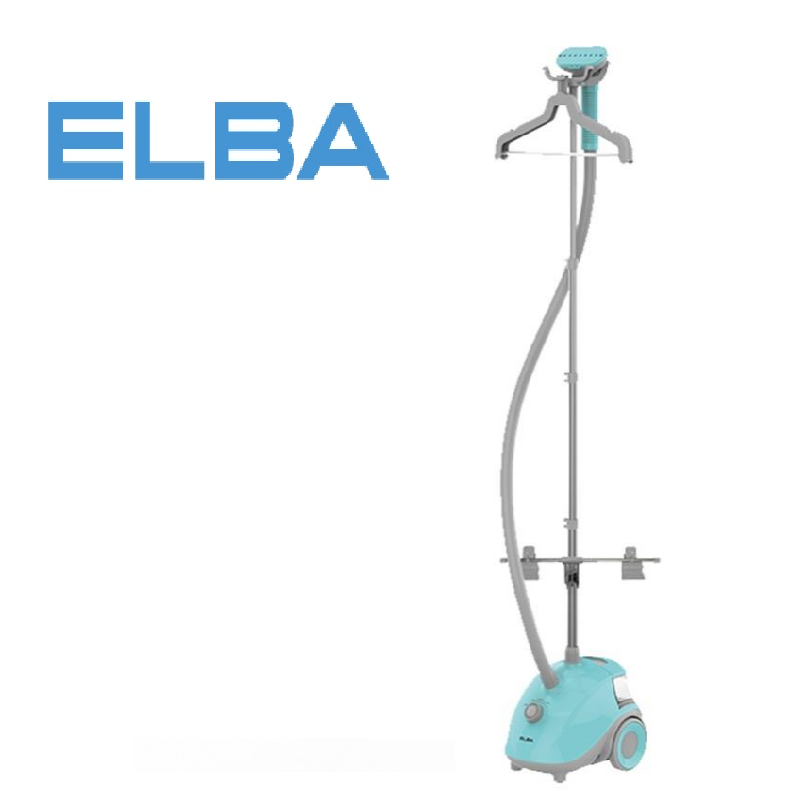 ELBA GARMENT STEAMER EGSI-G1842(LB)