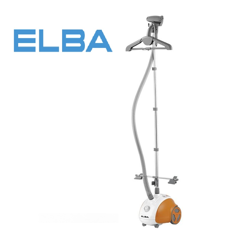 ELBA GARMENT STEAMER EGSI-C1540(OR)