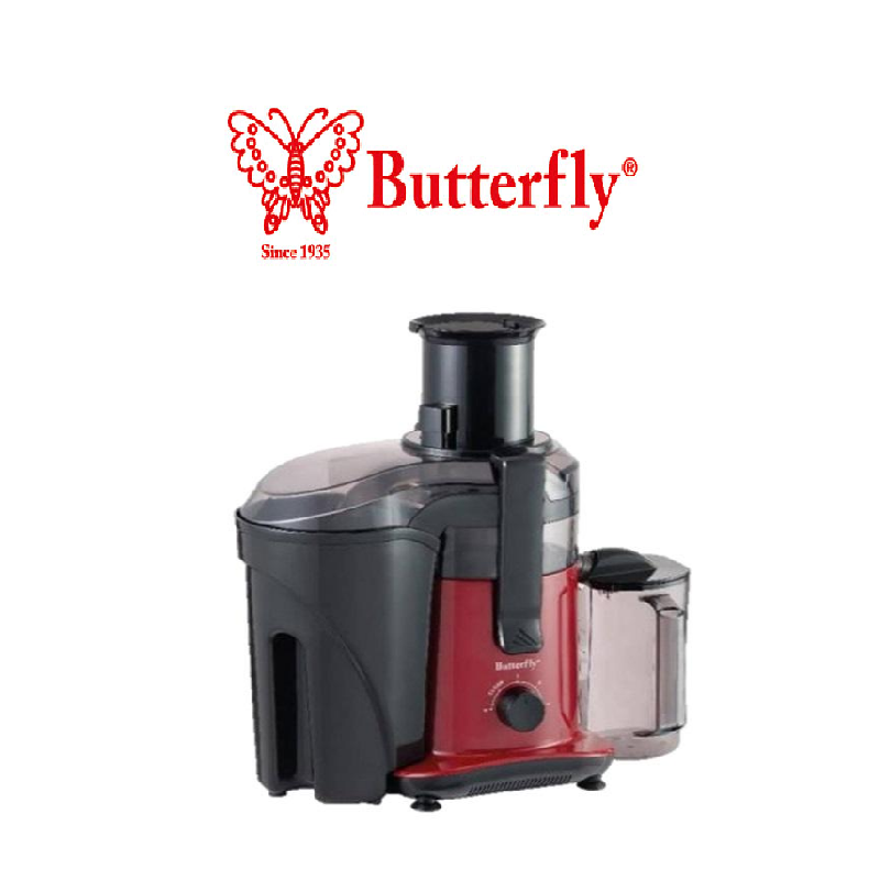 BUTTERFLY JUICER BJE-589