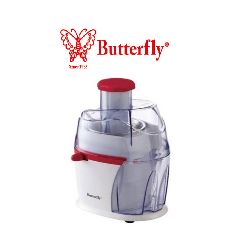 BUTTERFLY JUICER BJE-566