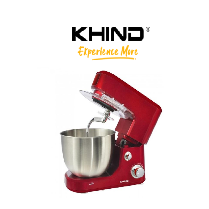 KHIND SM506P 5 LITRE