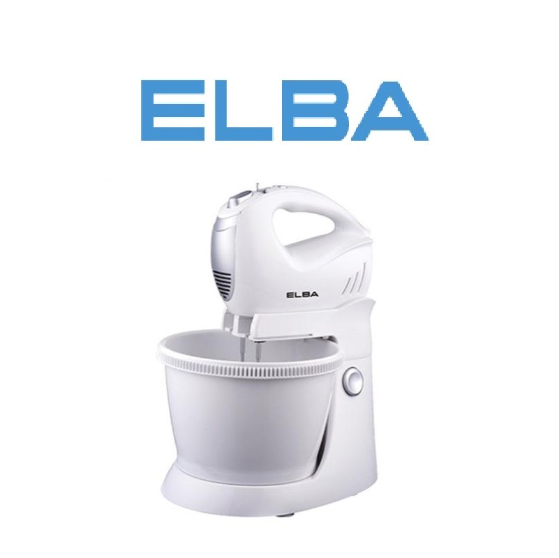 ELBA  ESMB-C3030(WH) 300W