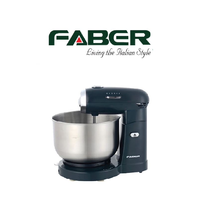 FABER STAND MIXER FM-335 350W 3.5L