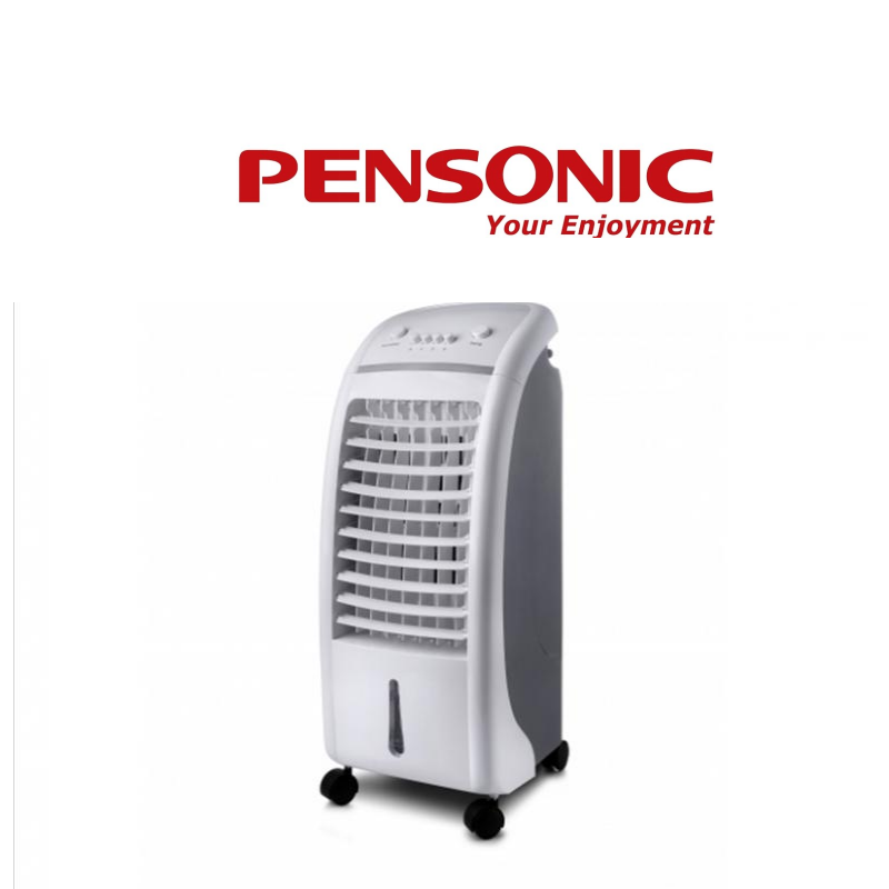 PENSONIC AIR COOLER PAC-104M