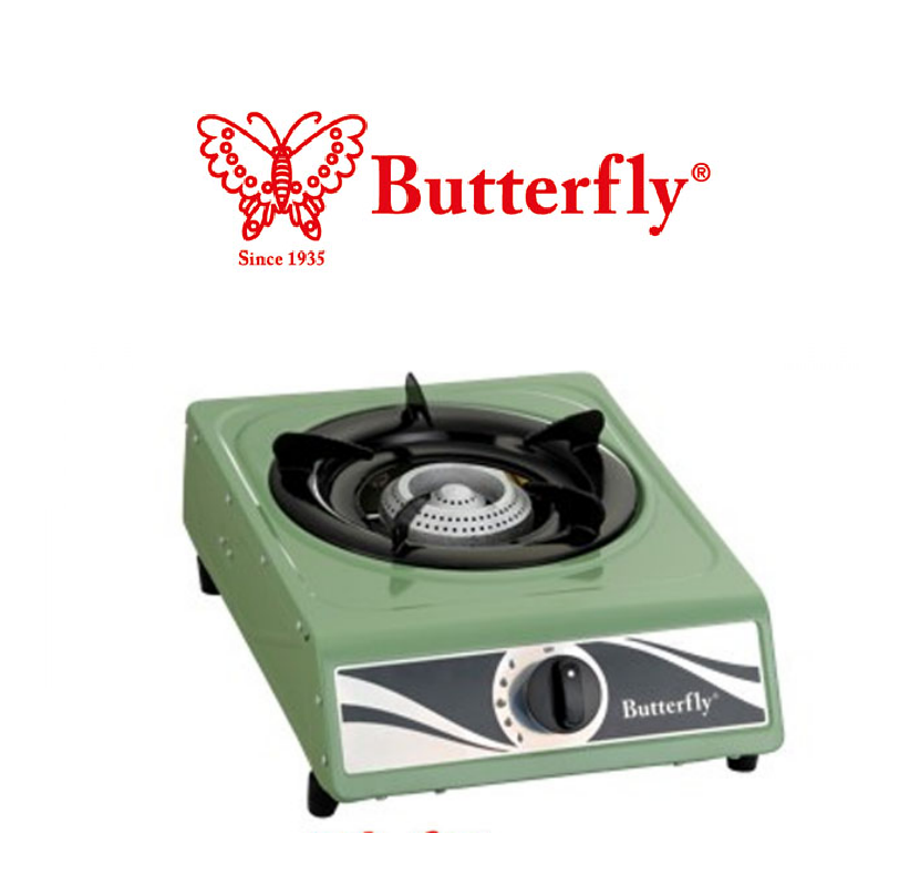 BUTTERFLY BGC-268 / 28 (SINGLE)