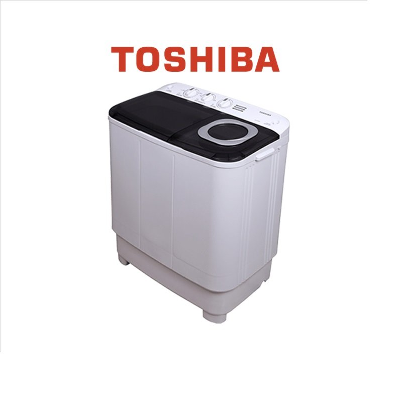 TOSHIBA WASHER SA VH-H95MM 8.5KG