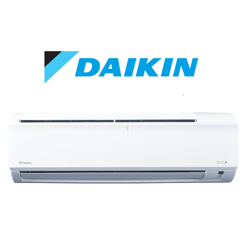 DAIKIN AIR COND WIFI R32 FTV35P