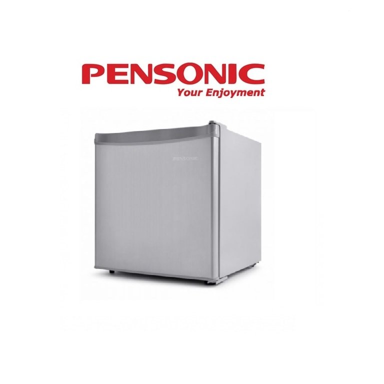 PENSONIC MINI BAR PMF-661