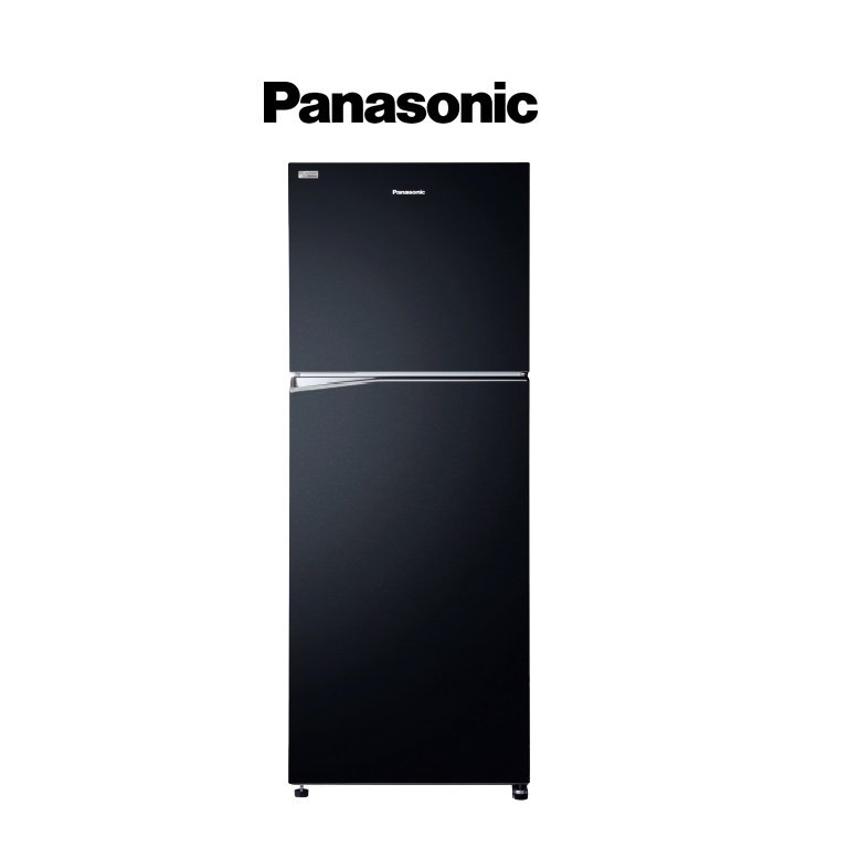 PANASONIC REFRIGERATOR NR-TL381BPKM 366L