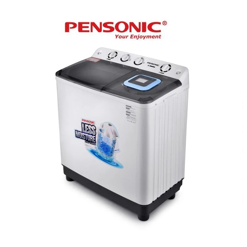 PENSONIC WASHER SA PWS-1206 12KG