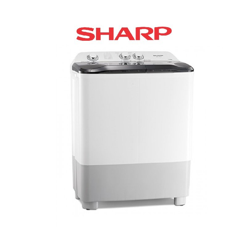 SHARP WASHER SA EST-7015
