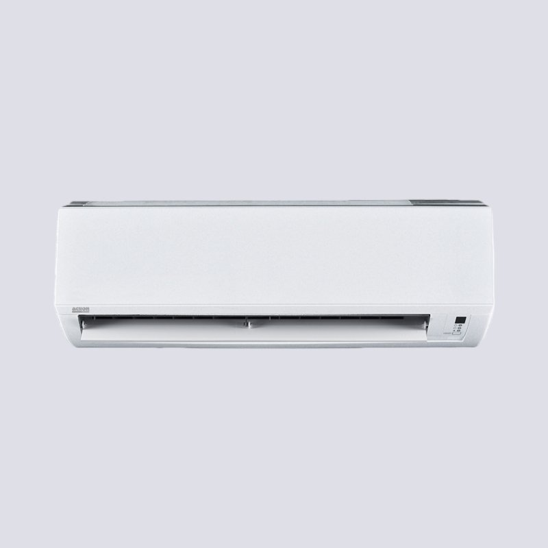 ACSON AIR COND R32 A3WM10N1/LC10F1 9,500BTU