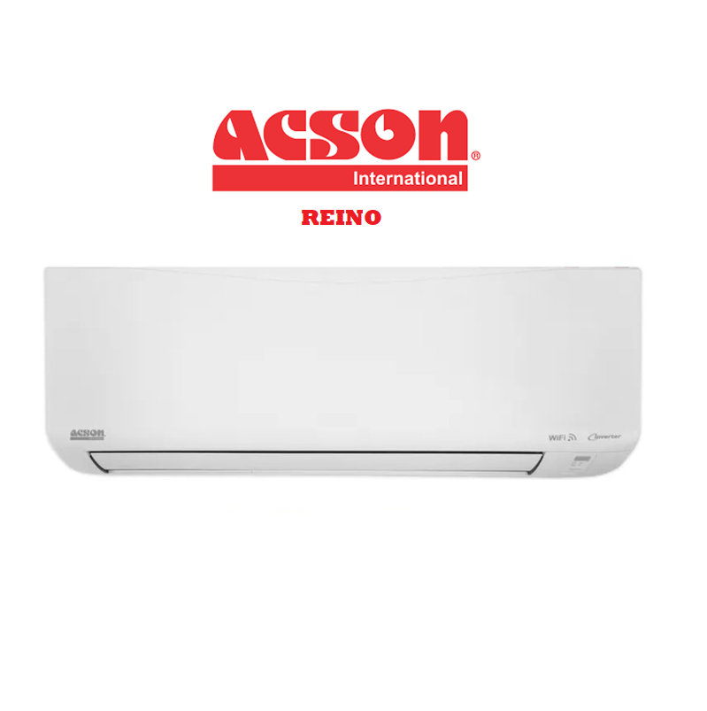 ACSON AIR COND A3WMY15BNF/15F R32/INV/WF/1.5