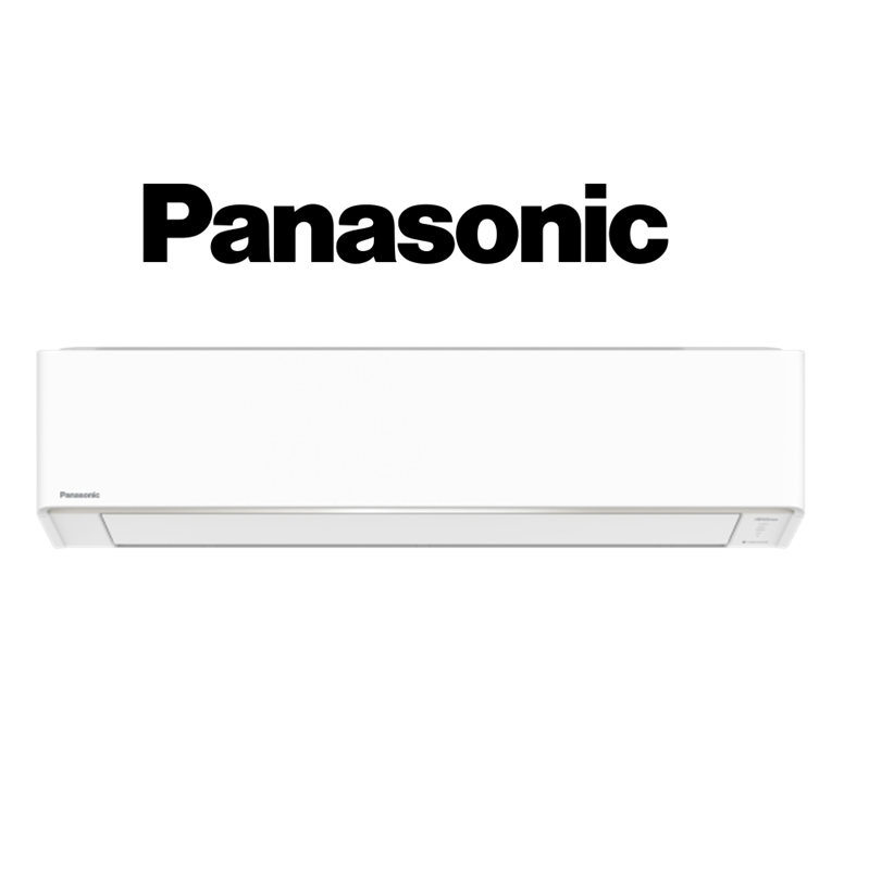 PANASONIC AIR COND X-DELUXE INVERTER CS/CU-KU18AKH