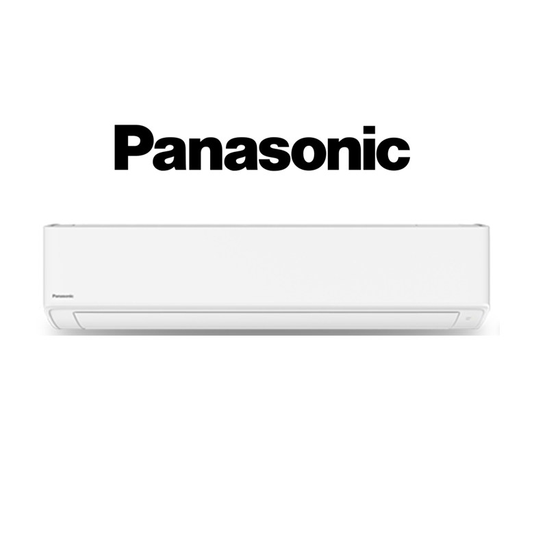 PANASONIC AIR COND R32 CS/CU-PN30XKH