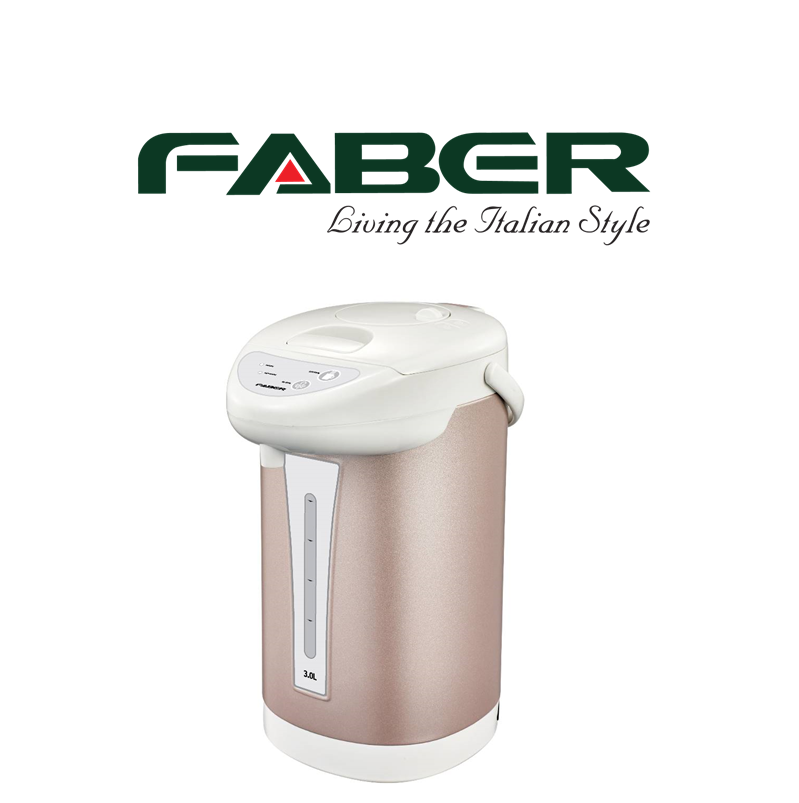 FABER THERMO POT FANTASIA FTP-404