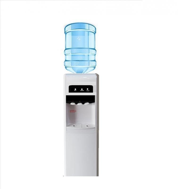 YAMADA WATER DISPENSER IL688-11F HWC 