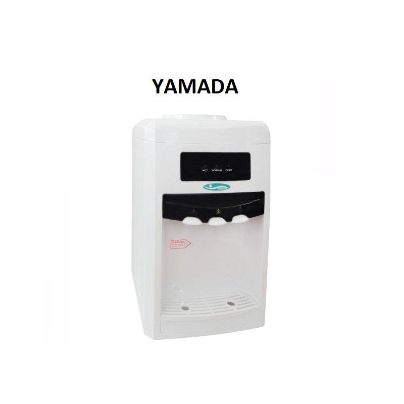 YAMADA WATER DISPENSER HWC 389/20