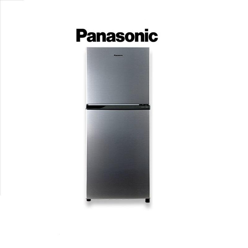 PANASONIC REFRIGERATOR NR-TV261APSM 234L