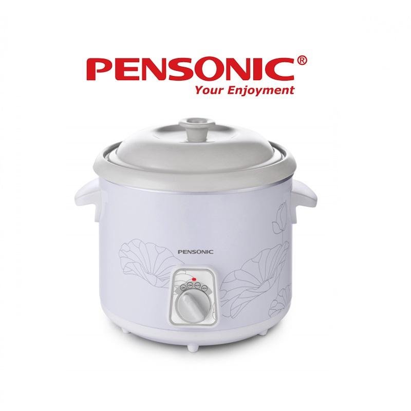 PENSONIC SLOW COOKER PSC-301