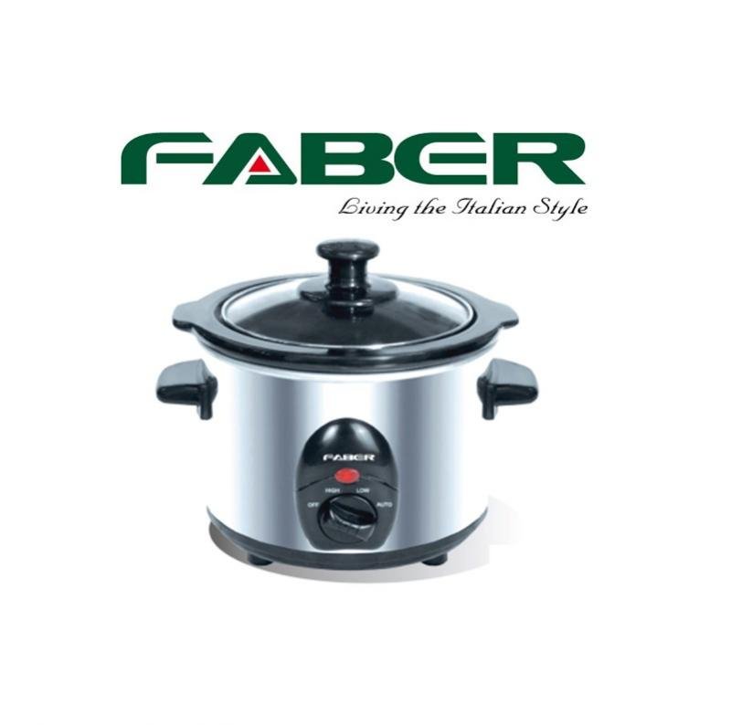 FABER SLOW COOKER FSC-516