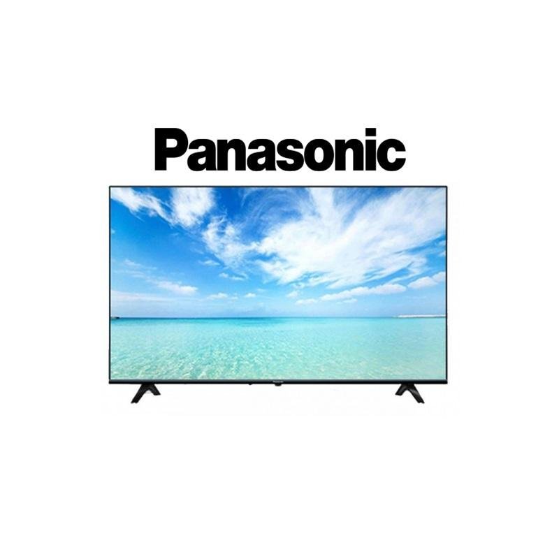 PANASONIC LED TV TH-40G300K 40 INCH